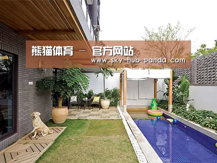 客户案例标题一
