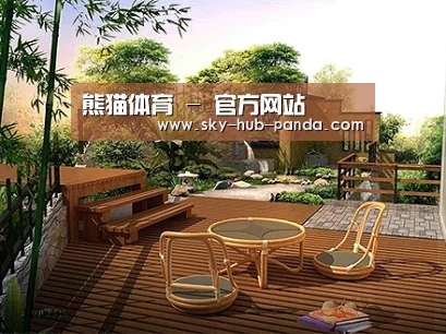 客户案例标题三
