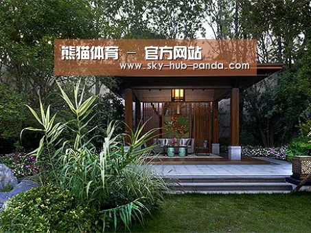 客户案例标题二