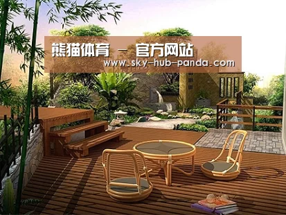 客户案例标题四