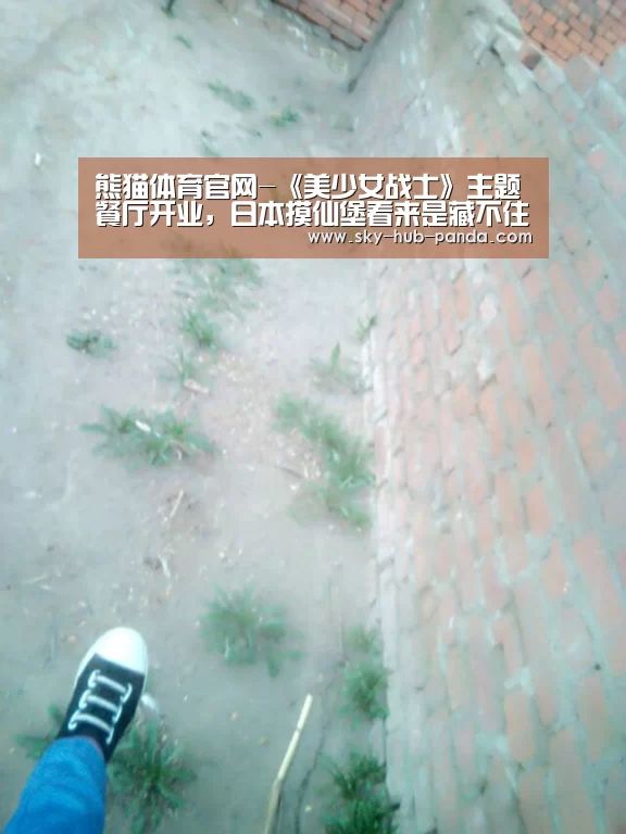 熊猫官方