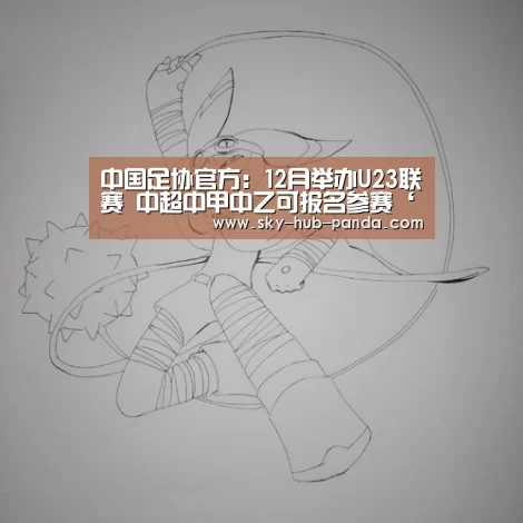 熊猫体育