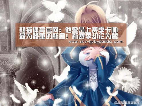 熊猫体育