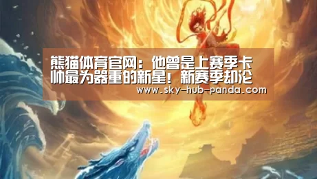 熊猫官方