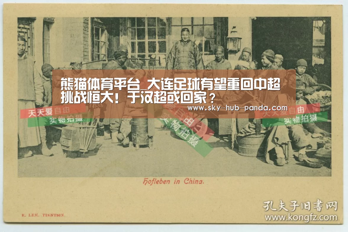 熊猫体育官网