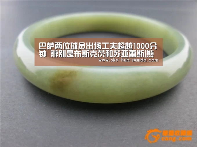 熊猫体育官网