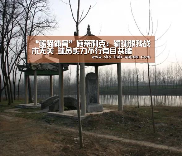 熊猫体育官网